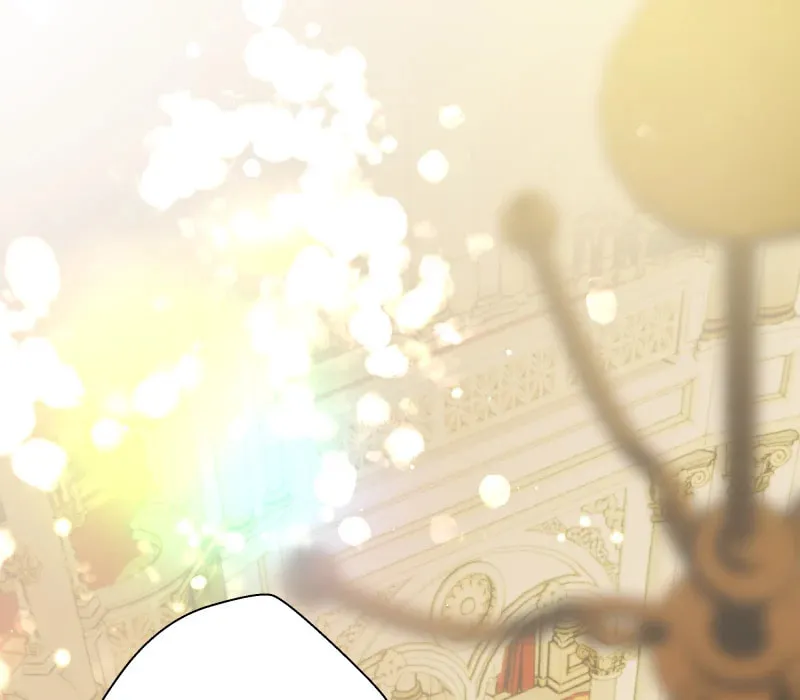 Go Away Romeo Chapter 71 page 1 - 