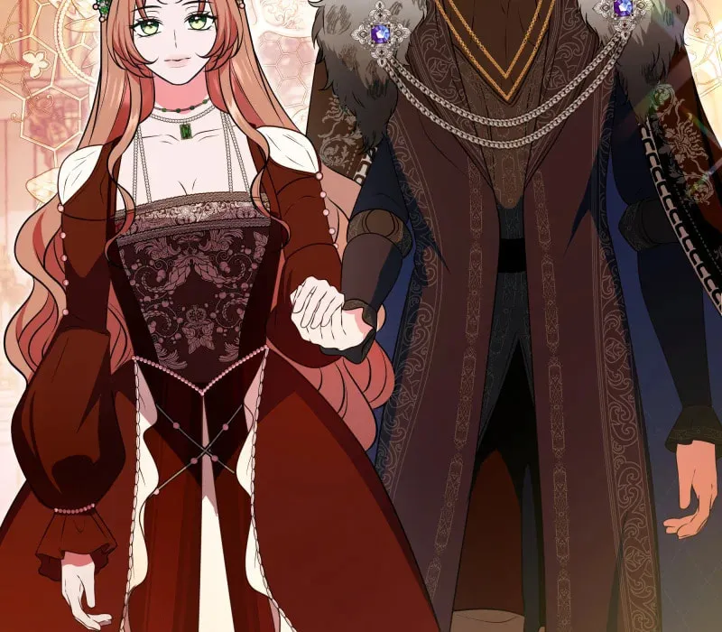 Go Away Romeo Chapter 71 page 11 - 