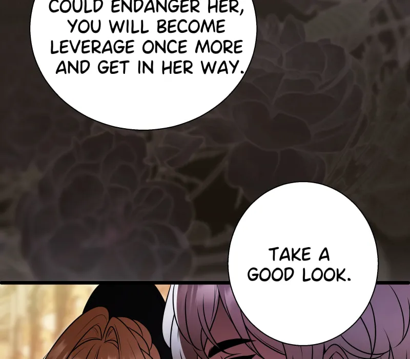 Go Away Romeo Chapter 71 page 101 - 