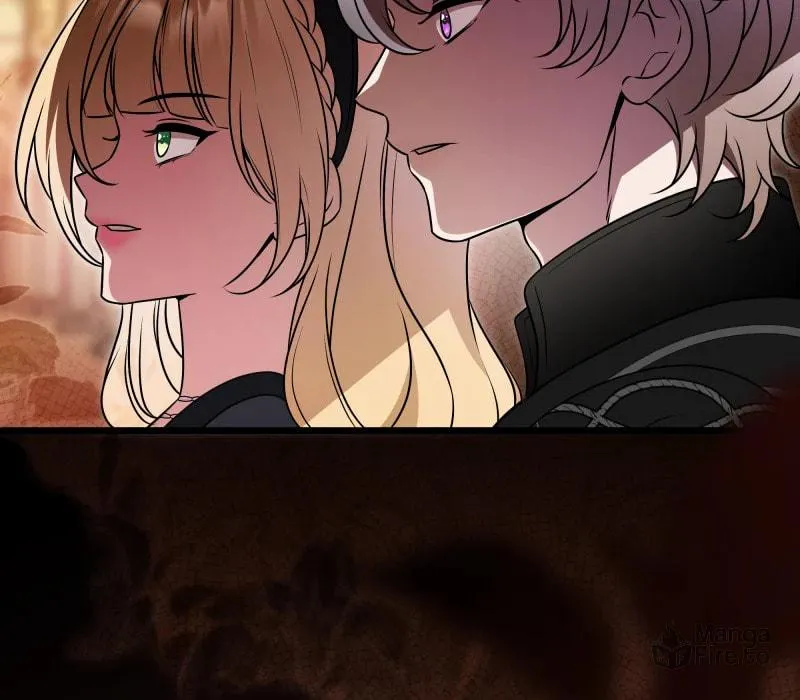 Go Away Romeo Chapter 71 page 102 - 