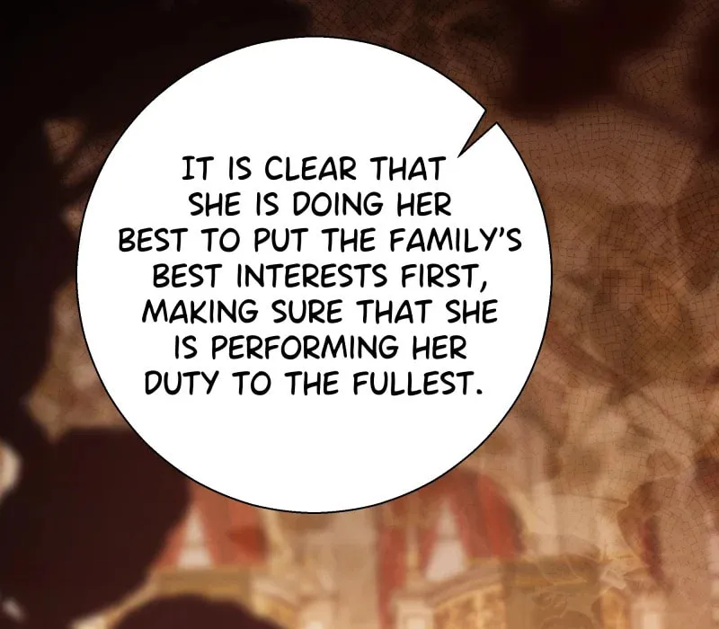 Go Away Romeo Chapter 71 page 103 - 