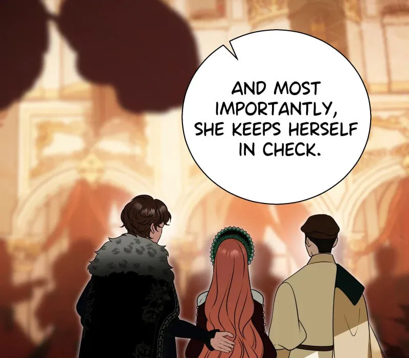 Go Away Romeo Chapter 71 page 104 - 