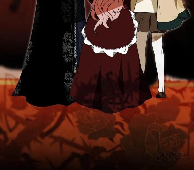 Go Away Romeo Chapter 71 page 105 - 