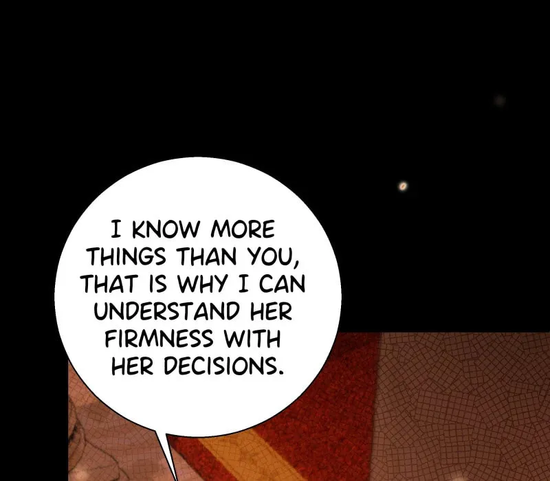 Go Away Romeo Chapter 71 page 107 - 
