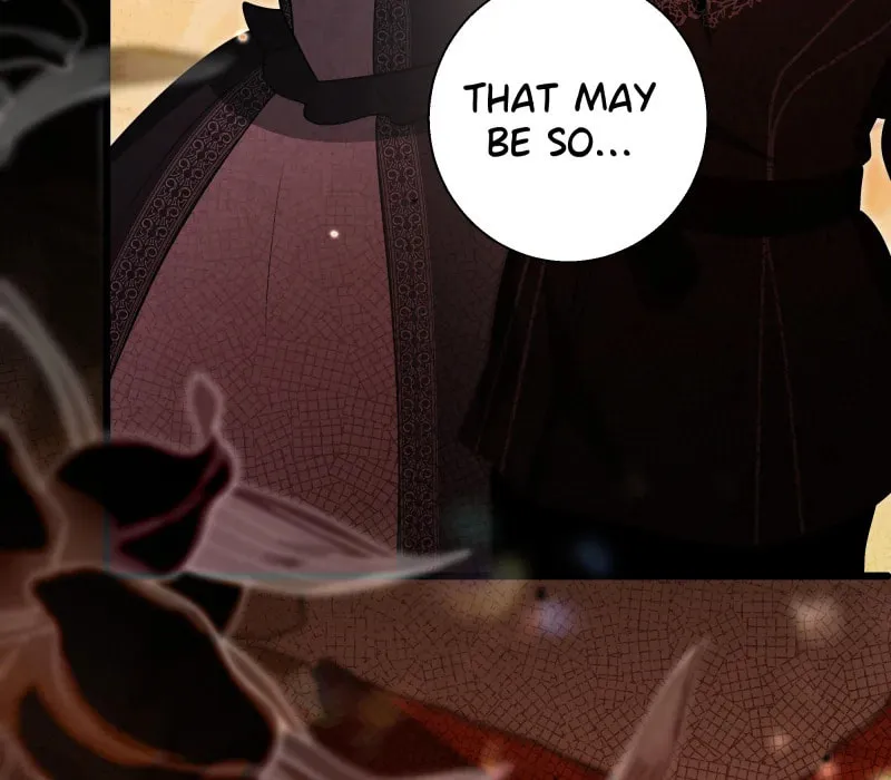 Go Away Romeo Chapter 71 page 109 - 