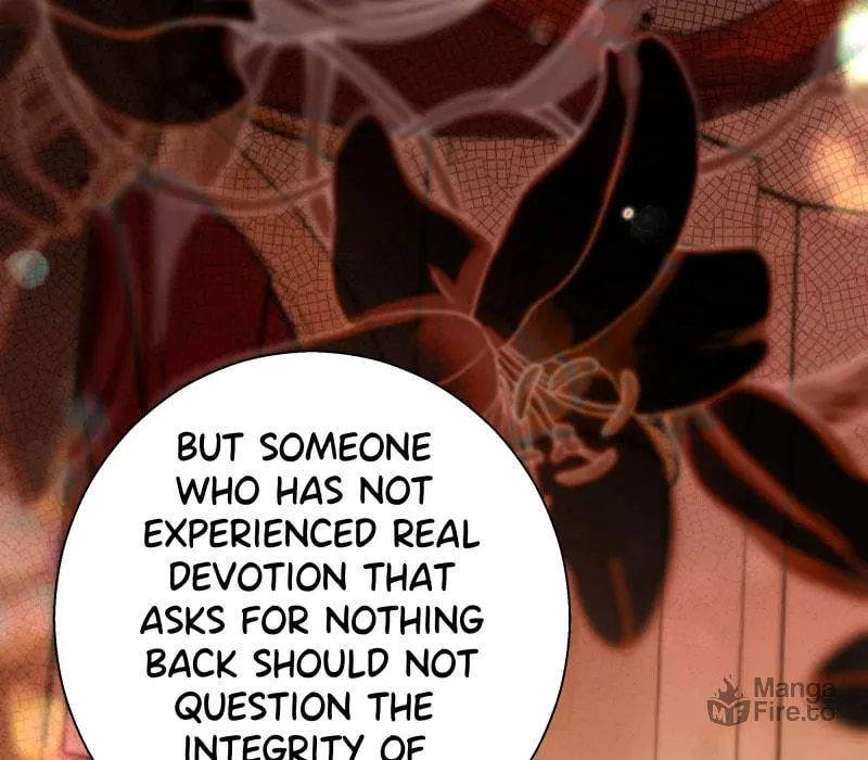 Go Away Romeo Chapter 71 page 110 - 