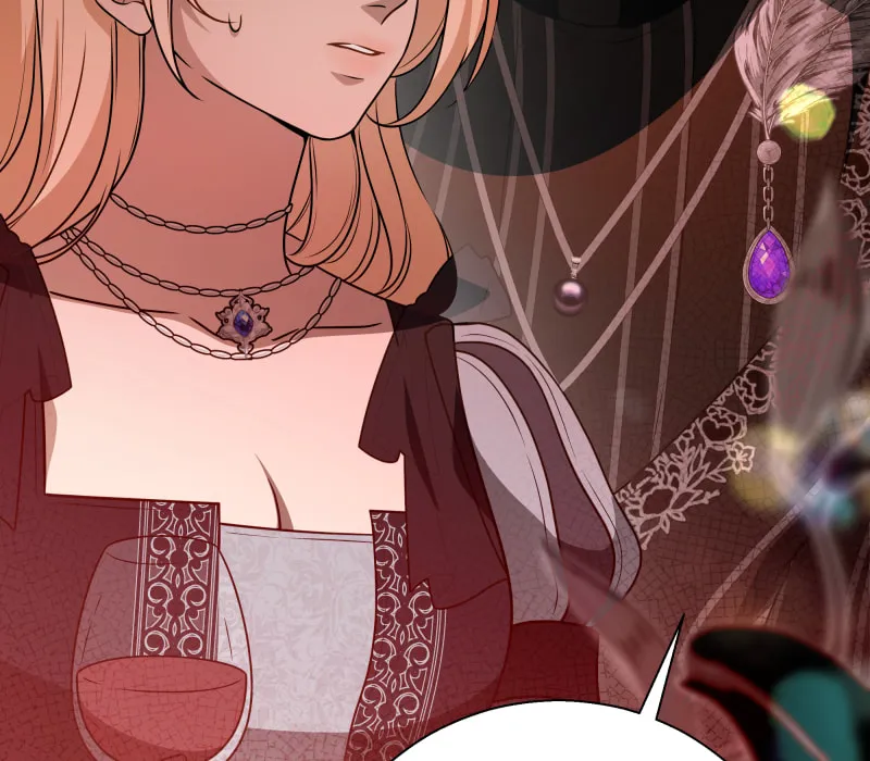 Go Away Romeo Chapter 71 page 112 - 