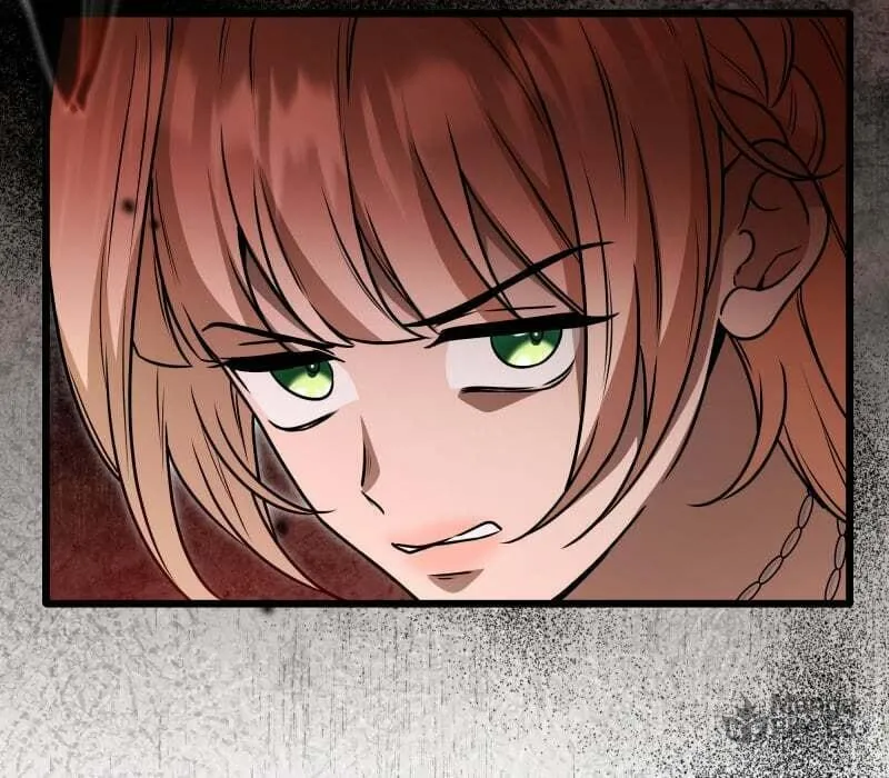 Go Away Romeo Chapter 71 page 114 - 