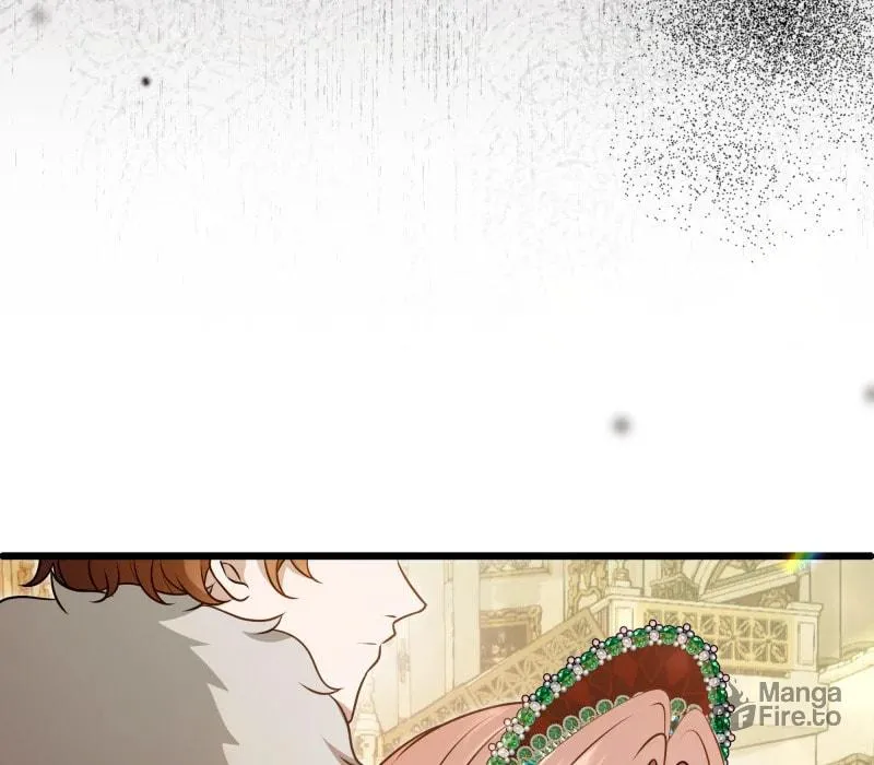Go Away Romeo Chapter 71 page 115 - 
