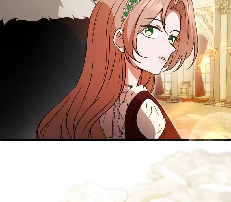 Go Away Romeo Chapter 71 page 116 - 