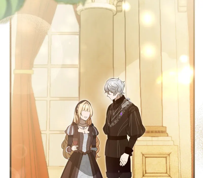 Go Away Romeo Chapter 71 page 118 - 