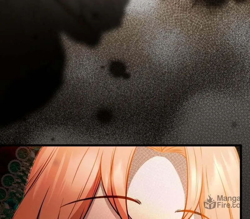 Go Away Romeo Chapter 71 page 120 - 
