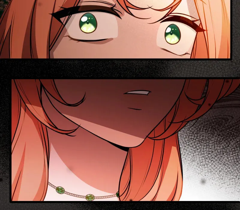 Go Away Romeo Chapter 71 page 121 - 