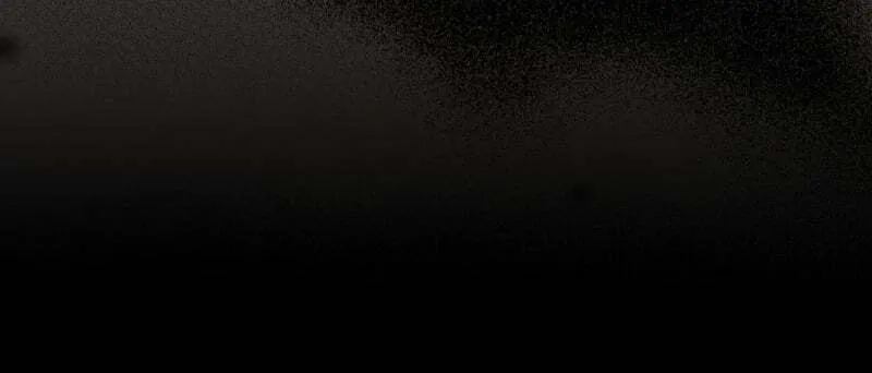 Go Away Romeo Chapter 71 page 122 - 