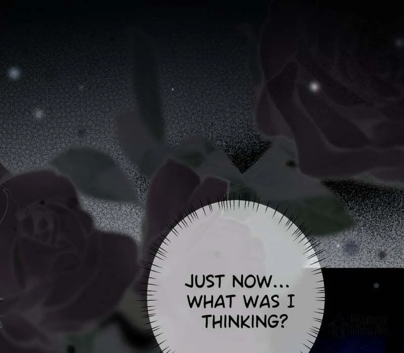 Go Away Romeo Chapter 71 page 123 - 