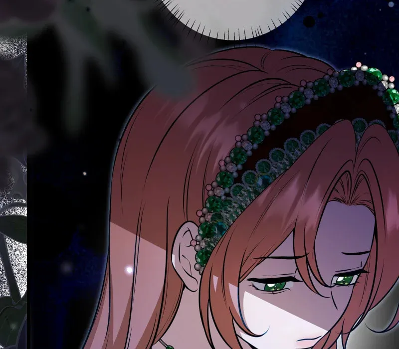 Go Away Romeo Chapter 71 page 124 - 
