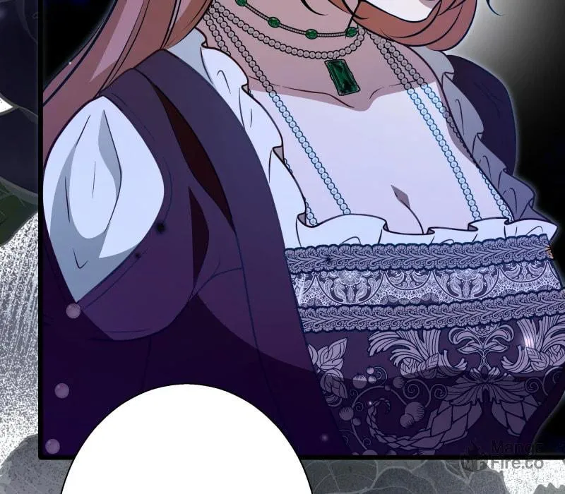 Go Away Romeo Chapter 71 page 125 - 