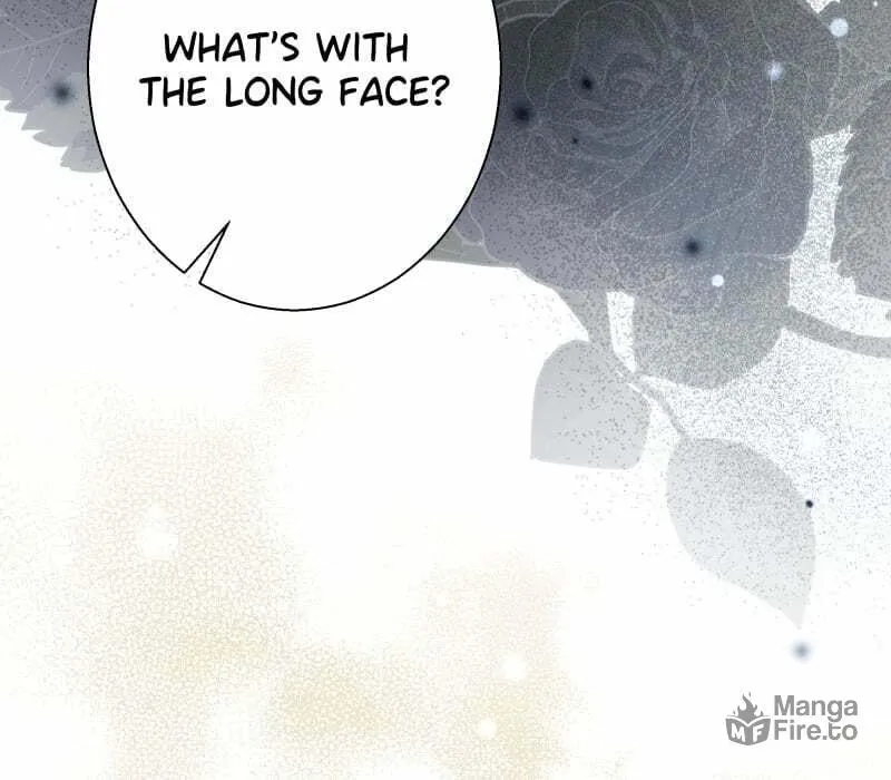 Go Away Romeo Chapter 71 page 126 - 