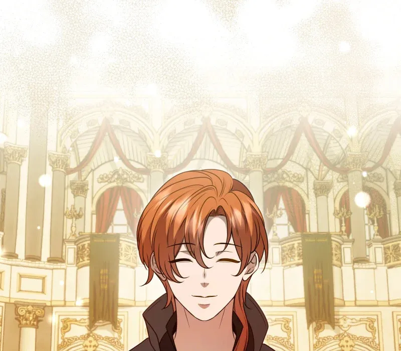 Go Away Romeo Chapter 71 page 127 - 