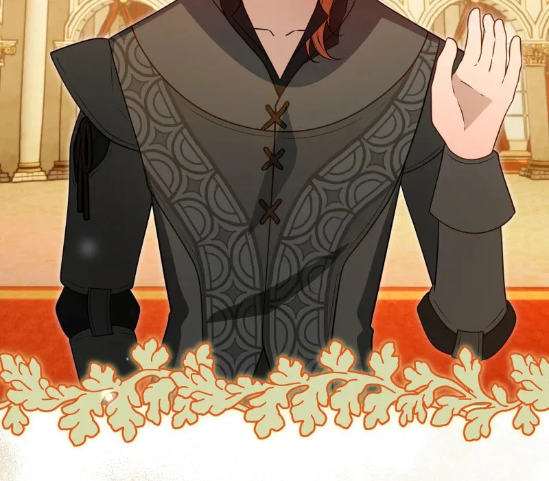 Go Away Romeo Chapter 71 page 128 - 