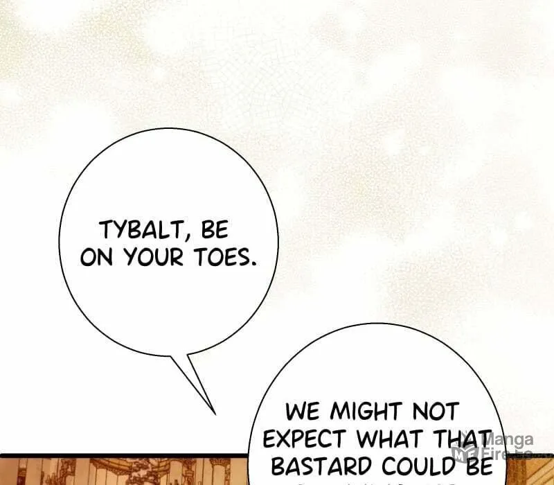 Go Away Romeo Chapter 71 page 129 - 