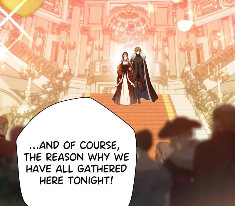 Go Away Romeo Chapter 71 page 14 - 