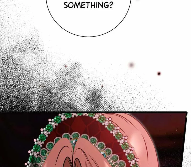Go Away Romeo Chapter 71 page 131 - 