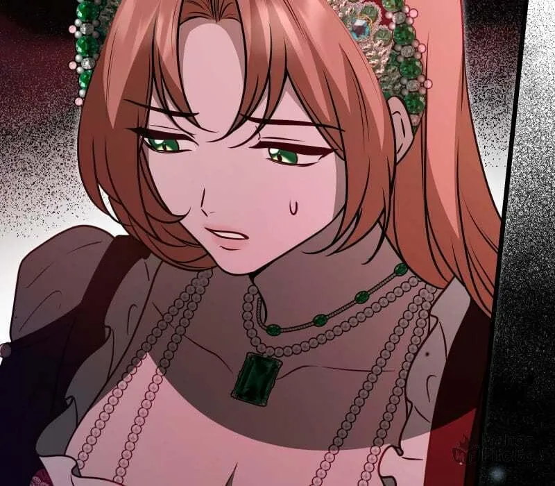 Go Away Romeo Chapter 71 page 132 - 