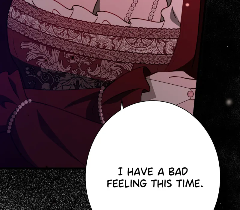 Go Away Romeo Chapter 71 page 133 - 