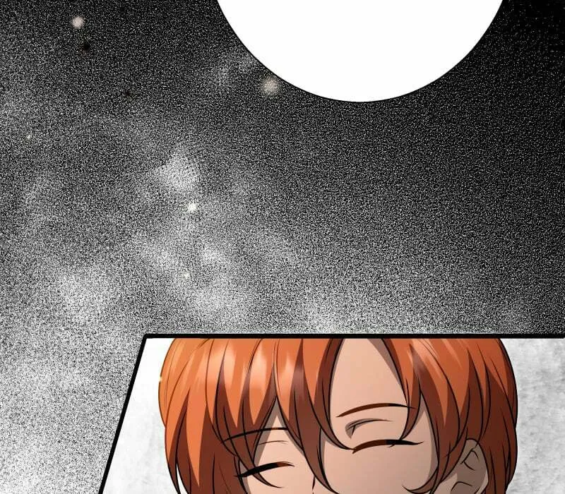 Go Away Romeo Chapter 71 page 134 - 