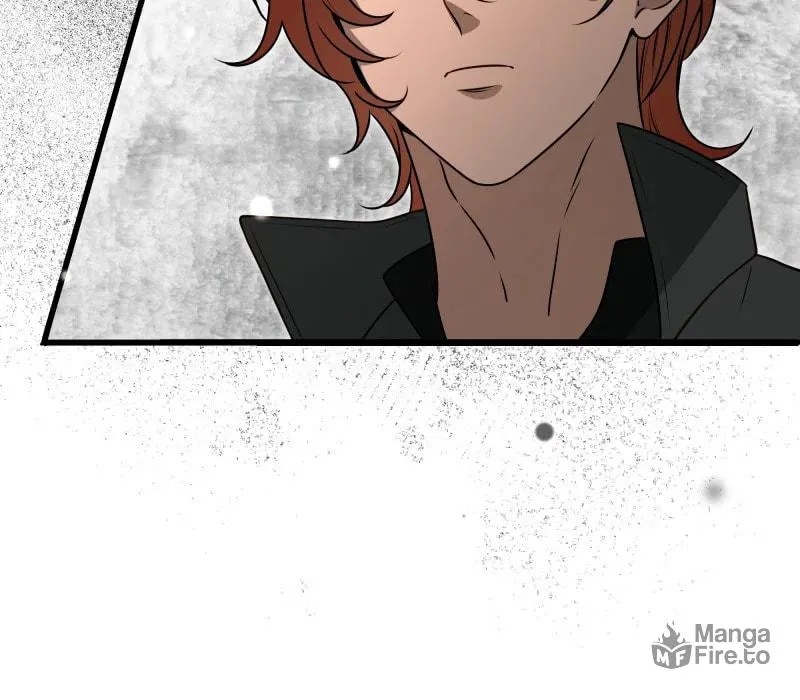 Go Away Romeo Chapter 71 page 135 - 