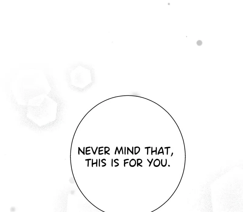 Go Away Romeo Chapter 71 page 136 - 