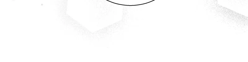 Go Away Romeo Chapter 71 page 137 - 