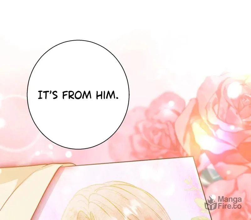 Go Away Romeo Chapter 71 page 138 - 