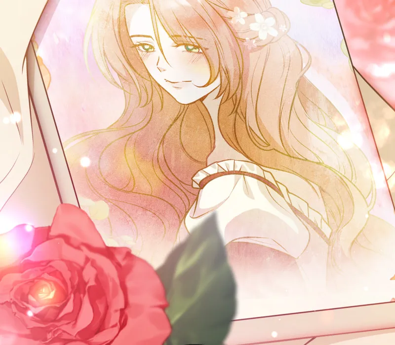 Go Away Romeo Chapter 71 page 139 - 