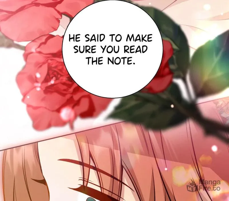 Go Away Romeo Chapter 71 page 140 - 