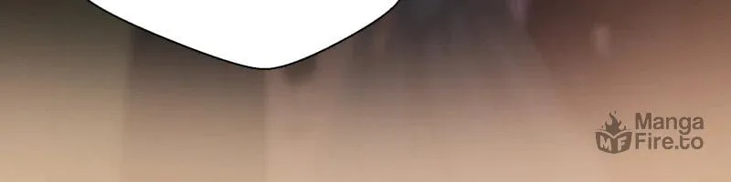 Go Away Romeo Chapter 71 page 15 - 