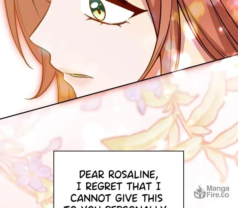 Go Away Romeo Chapter 71 page 141 - 