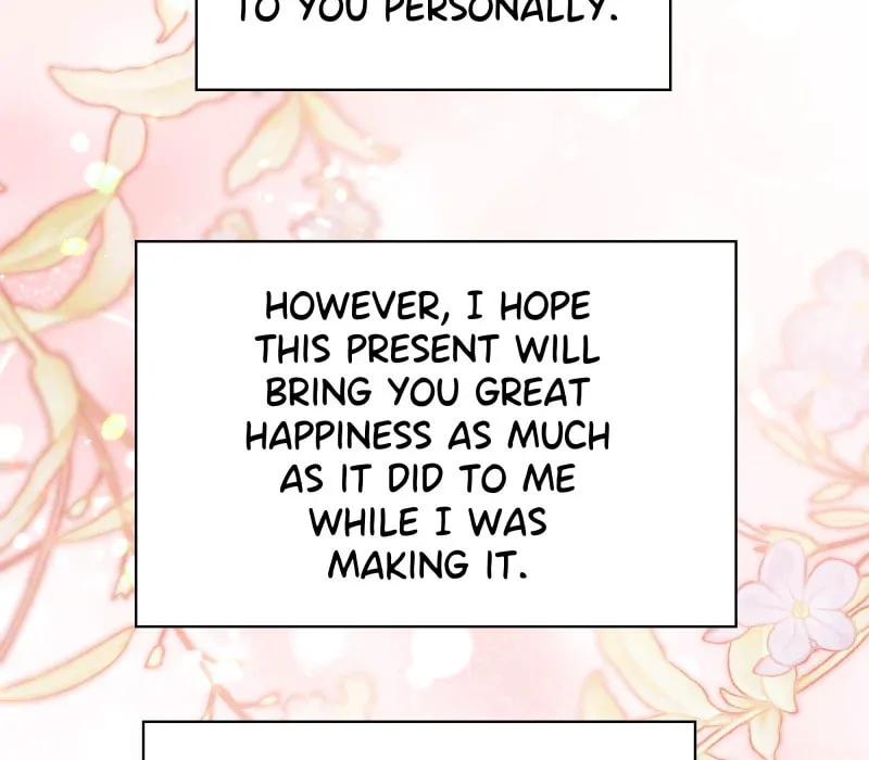 Go Away Romeo Chapter 71 page 142 - 