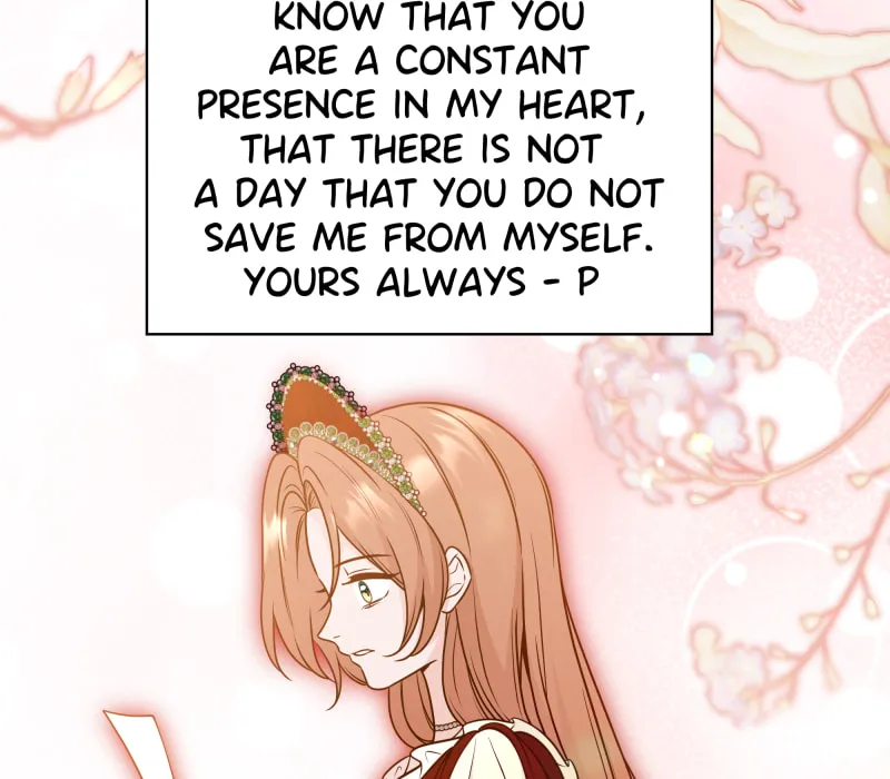 Go Away Romeo Chapter 71 page 143 - 