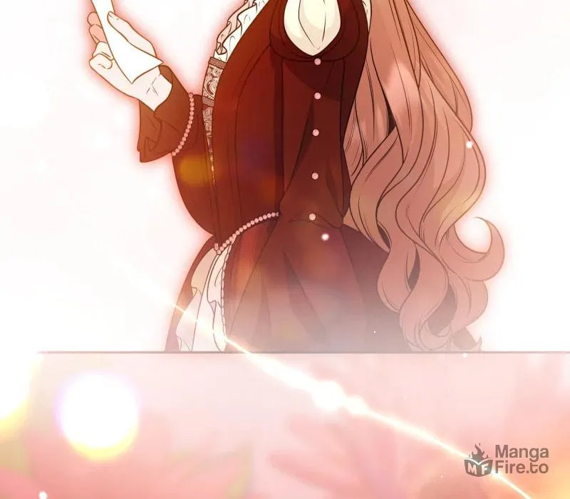 Go Away Romeo Chapter 71 page 144 - 