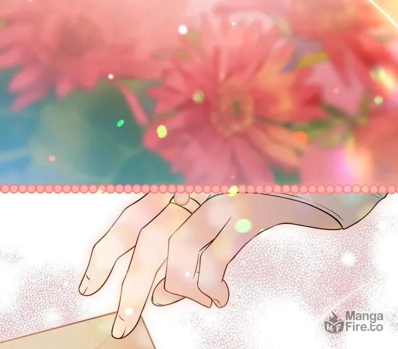 Go Away Romeo Chapter 71 page 145 - 