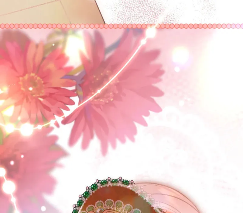 Go Away Romeo Chapter 71 page 146 - 