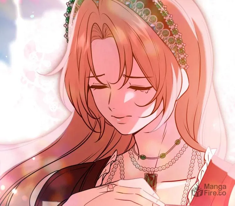 Go Away Romeo Chapter 71 page 147 - 