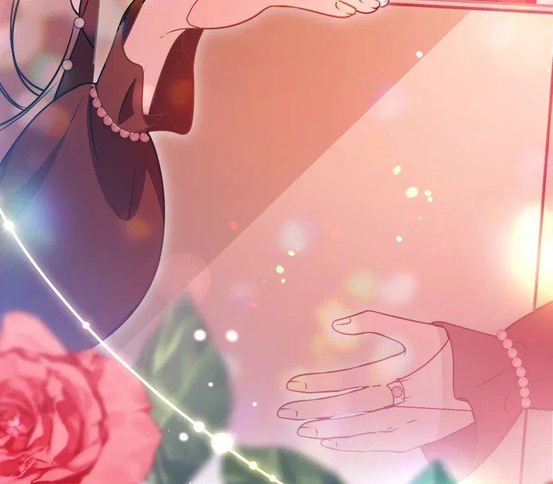 Go Away Romeo Chapter 71 page 148 - 