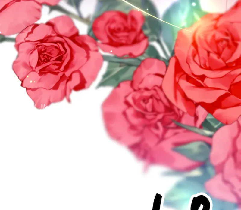 Go Away Romeo Chapter 71 page 149 - 