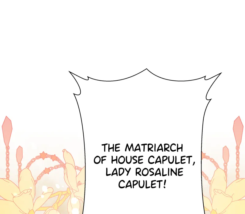 Go Away Romeo Chapter 71 page 16 - 