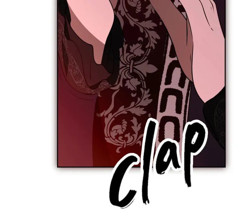 Go Away Romeo Chapter 71 page 152 - 