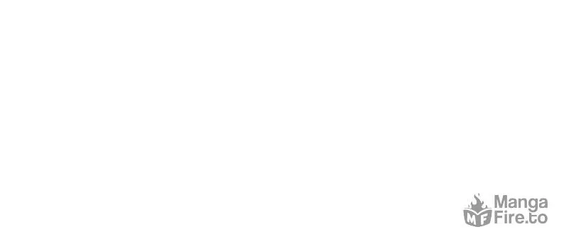 Go Away Romeo Chapter 71 page 153 - 