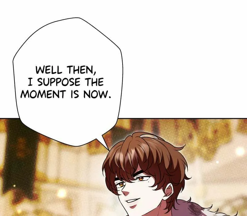Go Away Romeo Chapter 71 page 154 - 